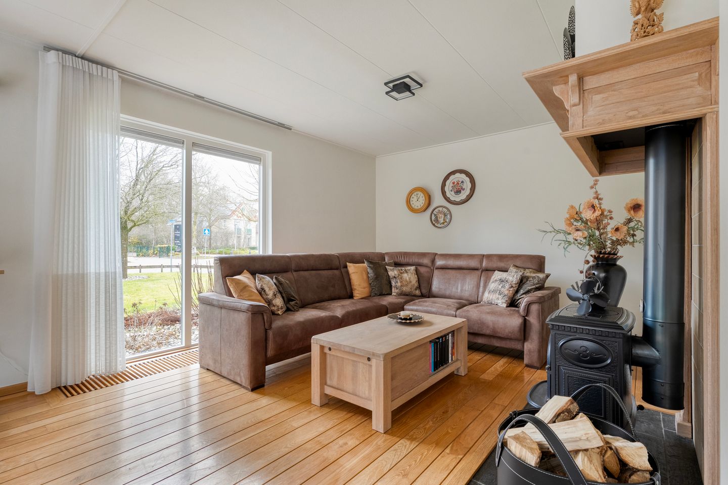 Foto 5 van Tollensstraat 2