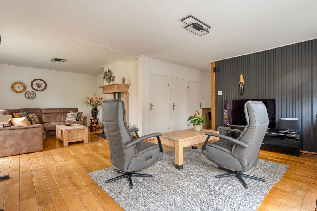 Foto 8 van Tollensstraat 2