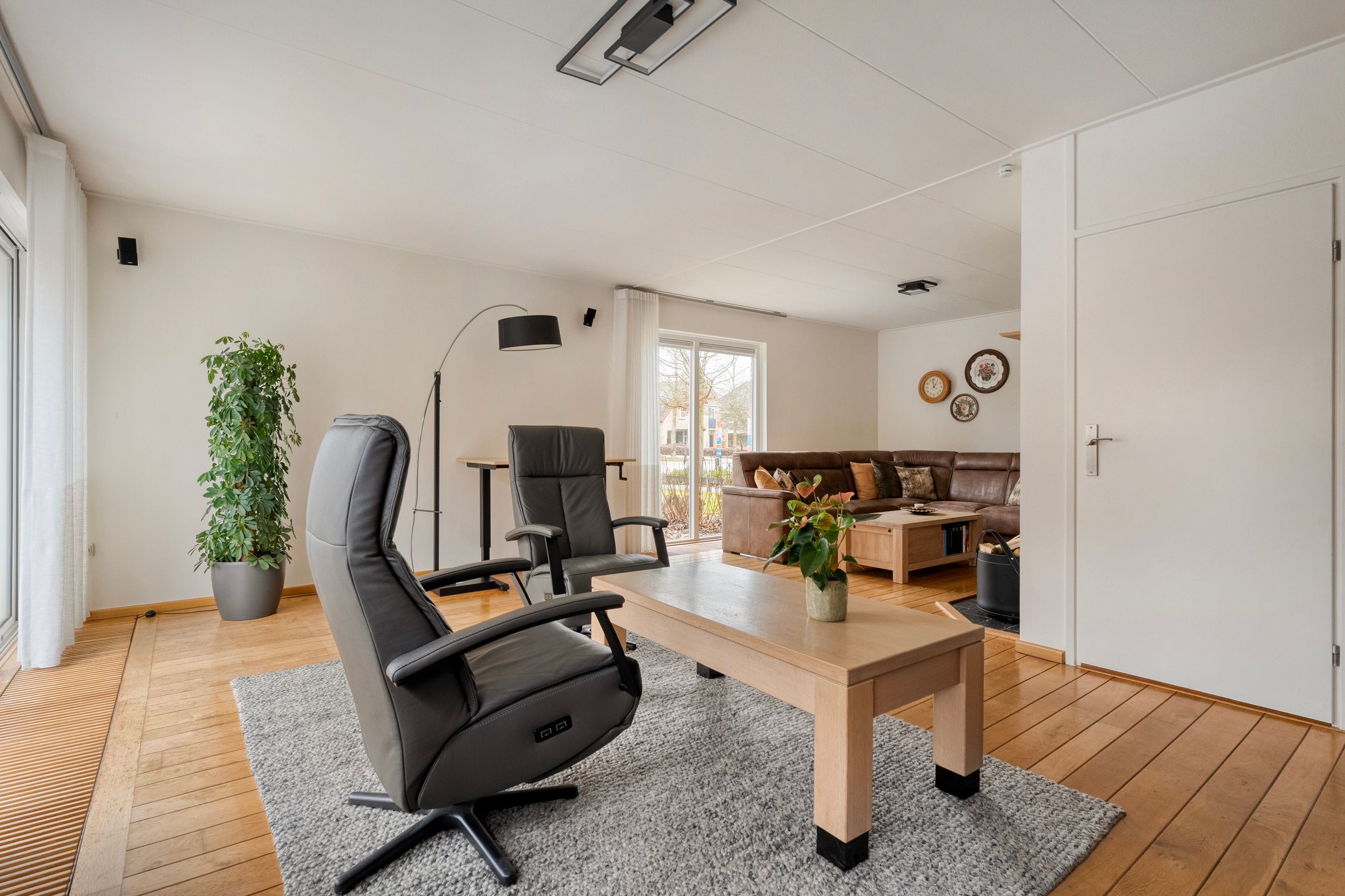 Foto 9 van Tollensstraat 2