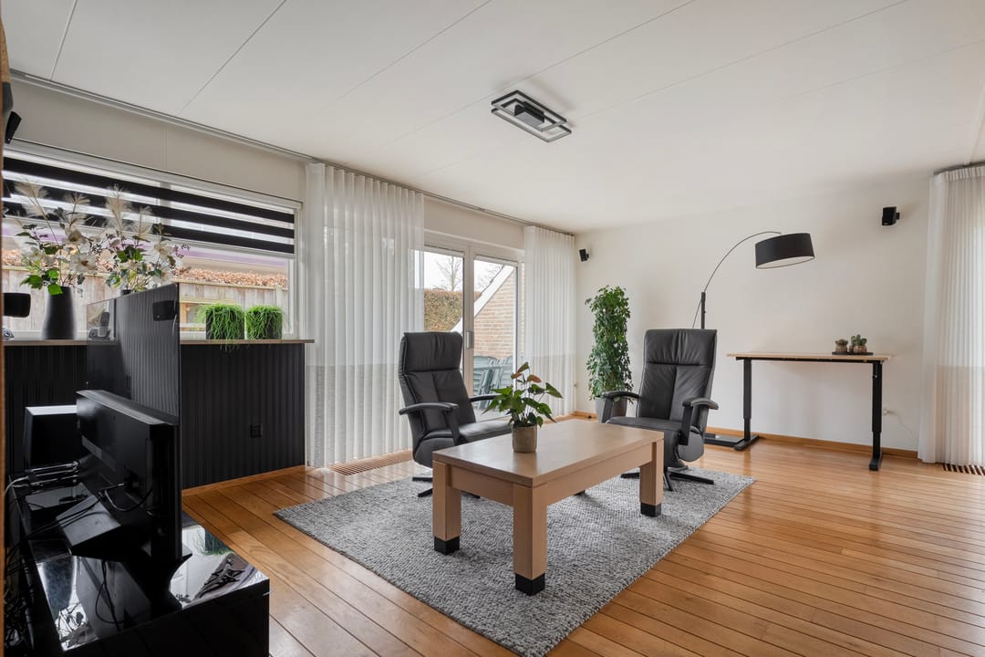 Foto 7 van Tollensstraat 2