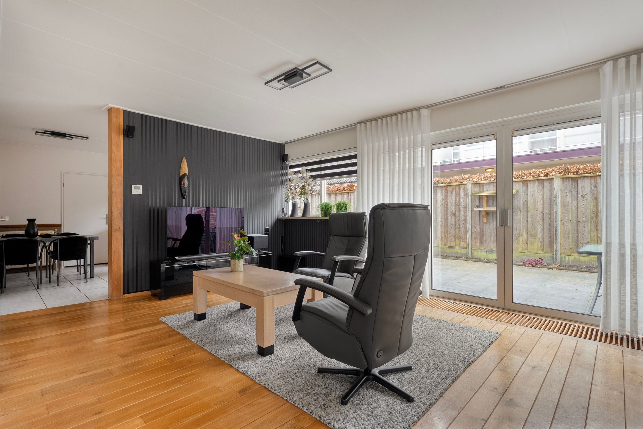 Foto 12 van Tollensstraat 2