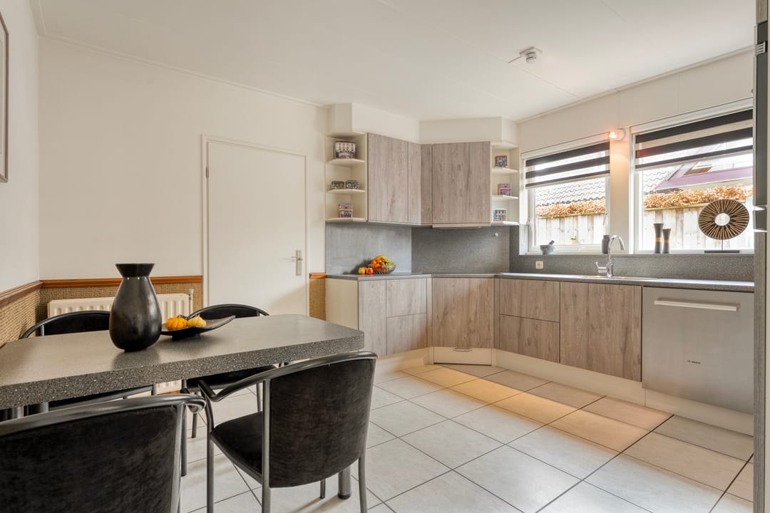 Foto 13 van Tollensstraat 2