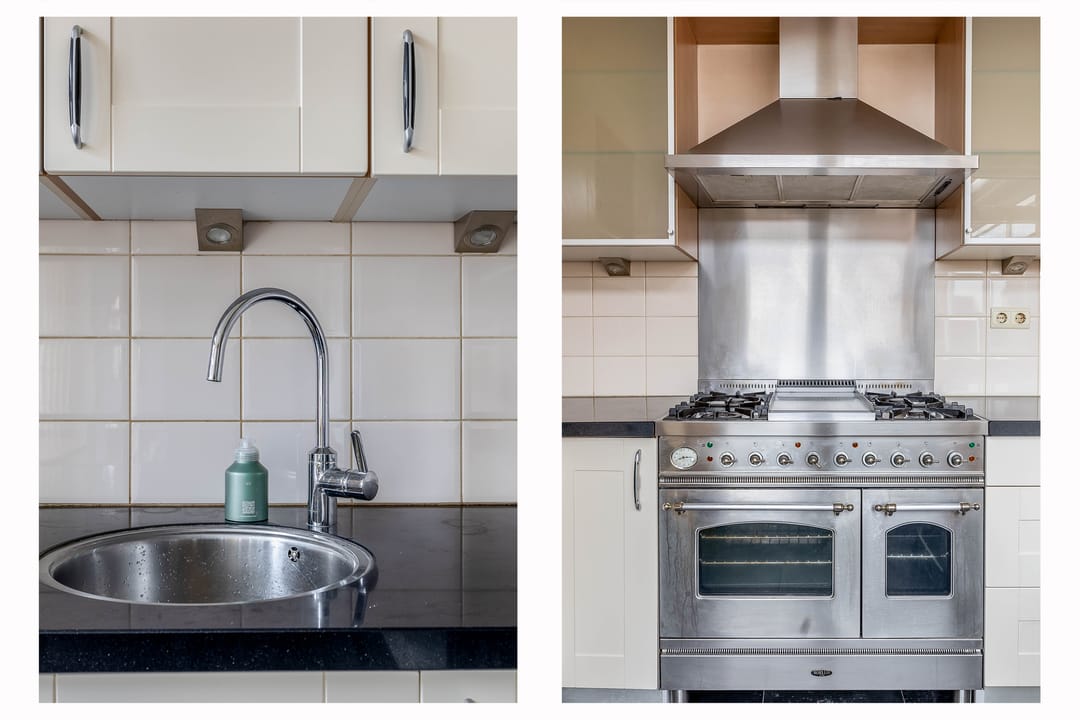 Photo 17 of Julianastraat 20