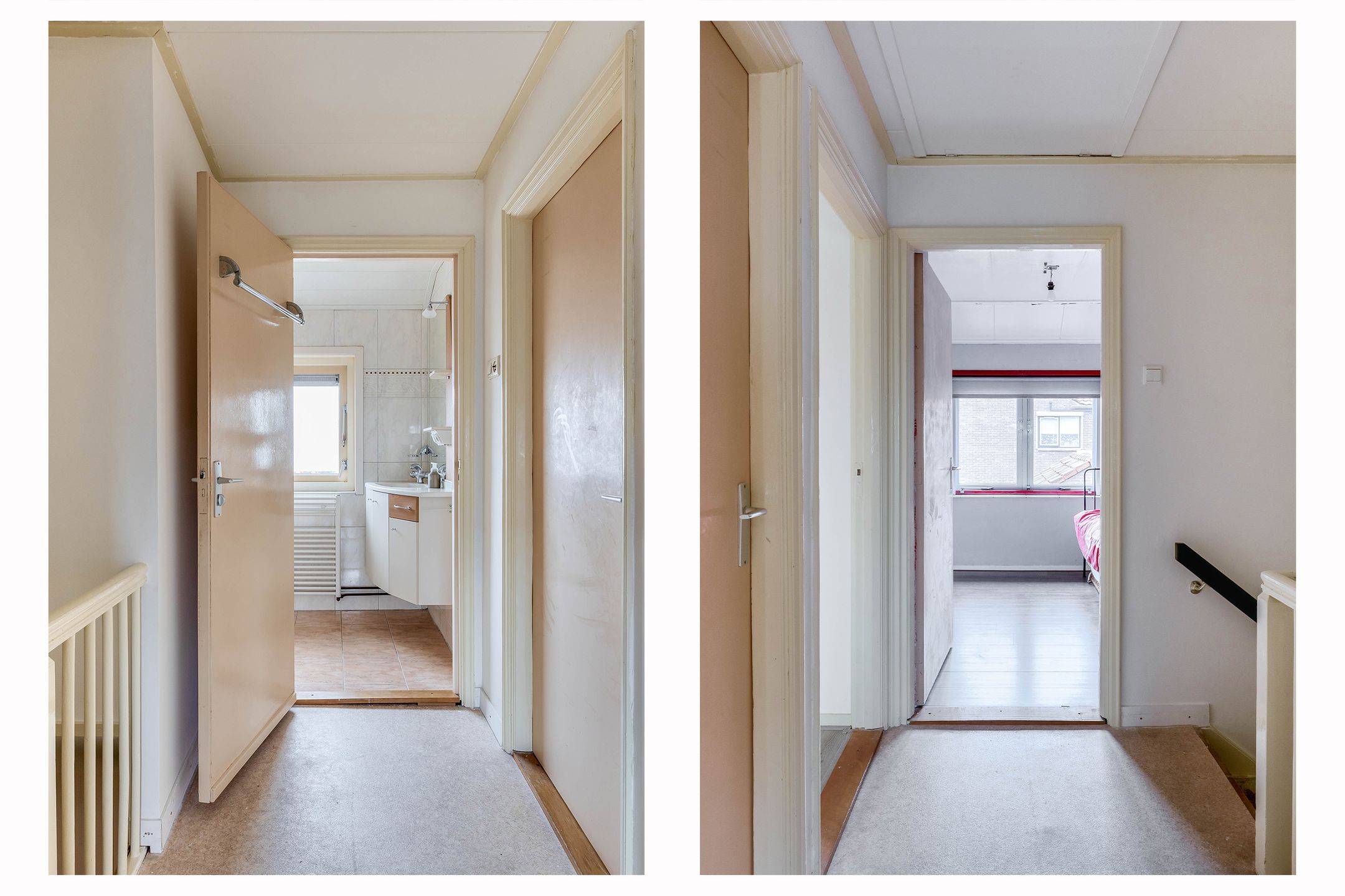 Photo 18 of Julianastraat 20