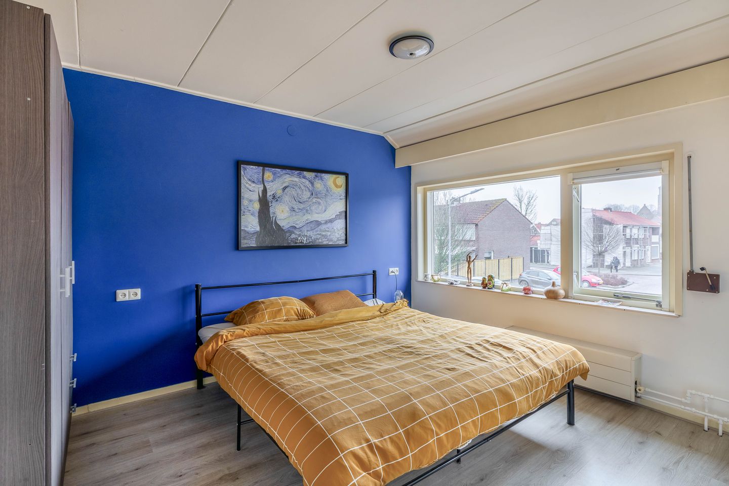 Photo 19 of Julianastraat 20