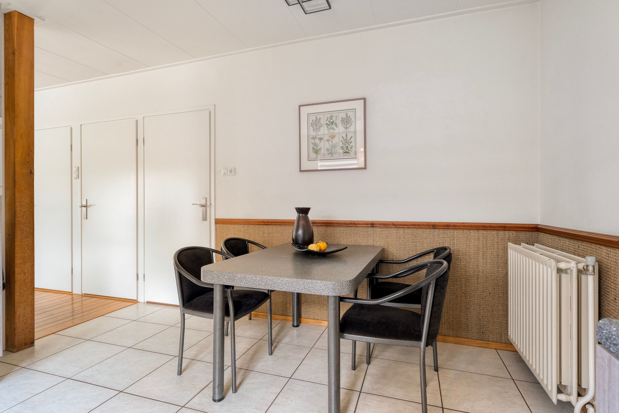 Foto 15 van Tollensstraat 2