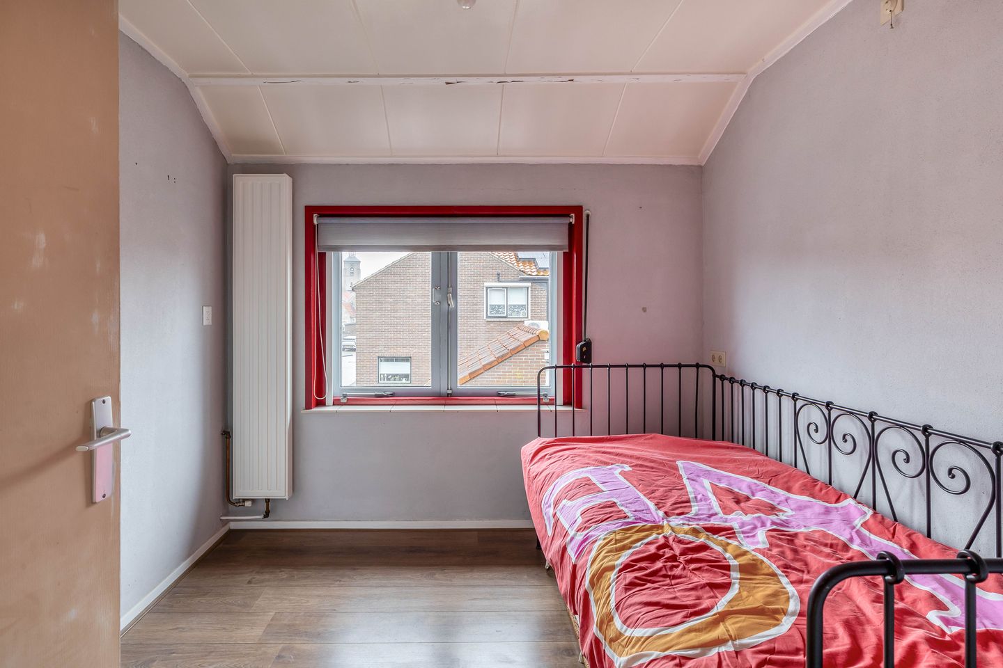 Photo 20 of Julianastraat 20