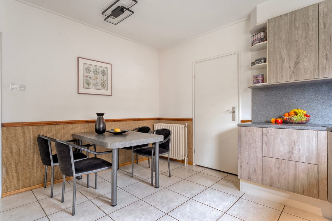 Foto 16 van Tollensstraat 2