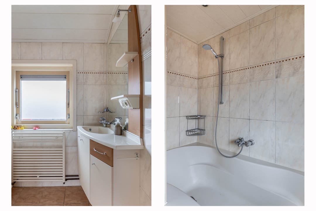 Photo 22 of Julianastraat 20