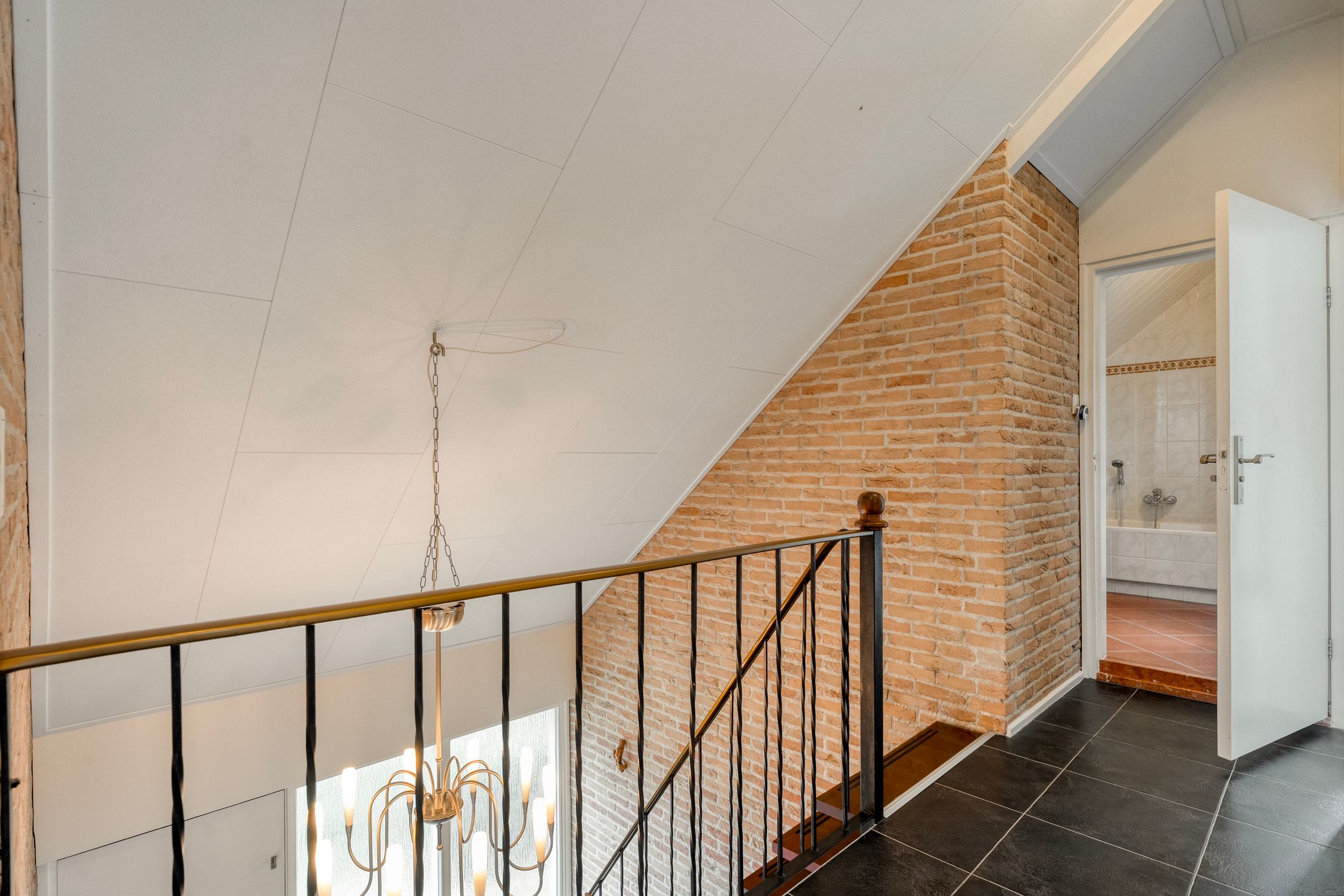 Foto 21 van Tollensstraat 2