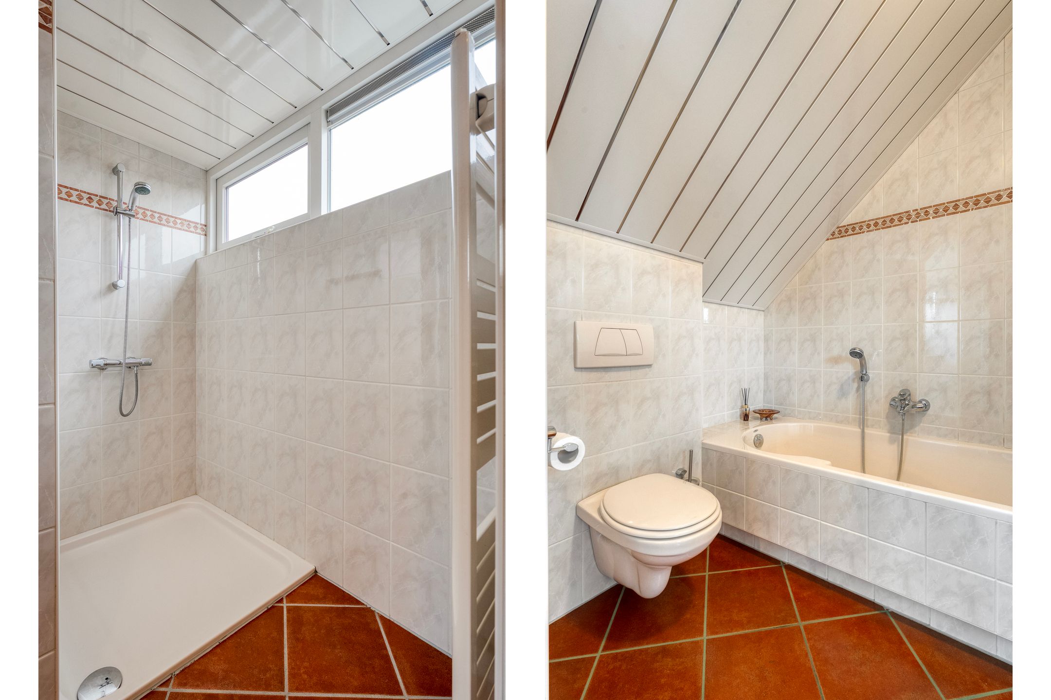 Foto 30 van Tollensstraat 2