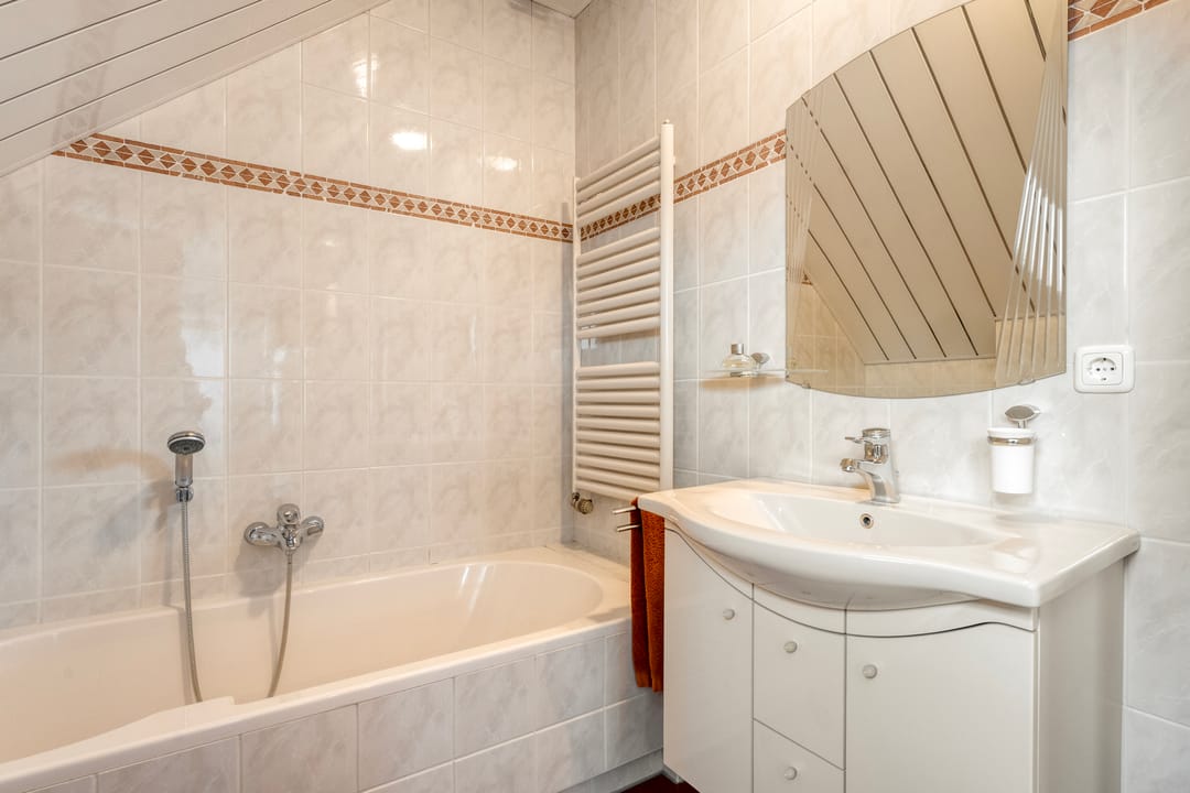 Foto 32 van Tollensstraat 2