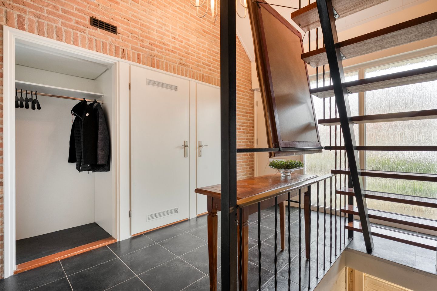 Foto 20 van Tollensstraat 2