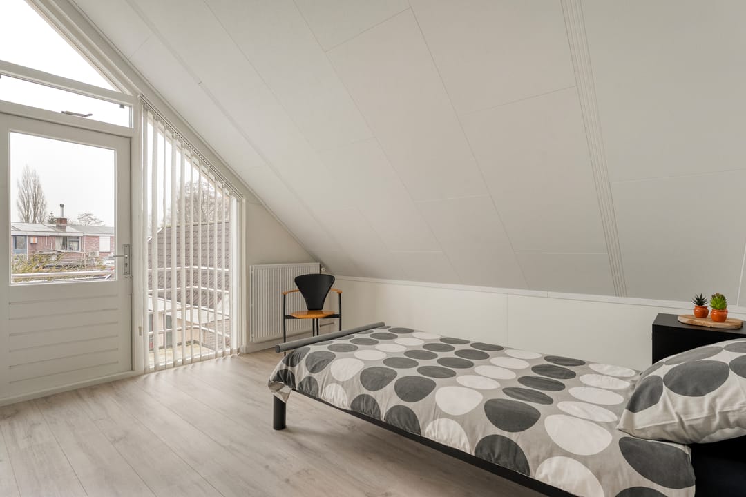 Foto 22 van Tollensstraat 2