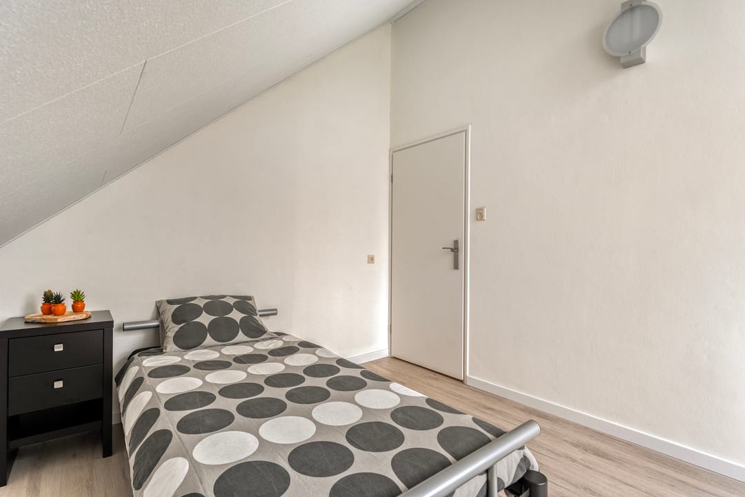 Foto 23 van Tollensstraat 2