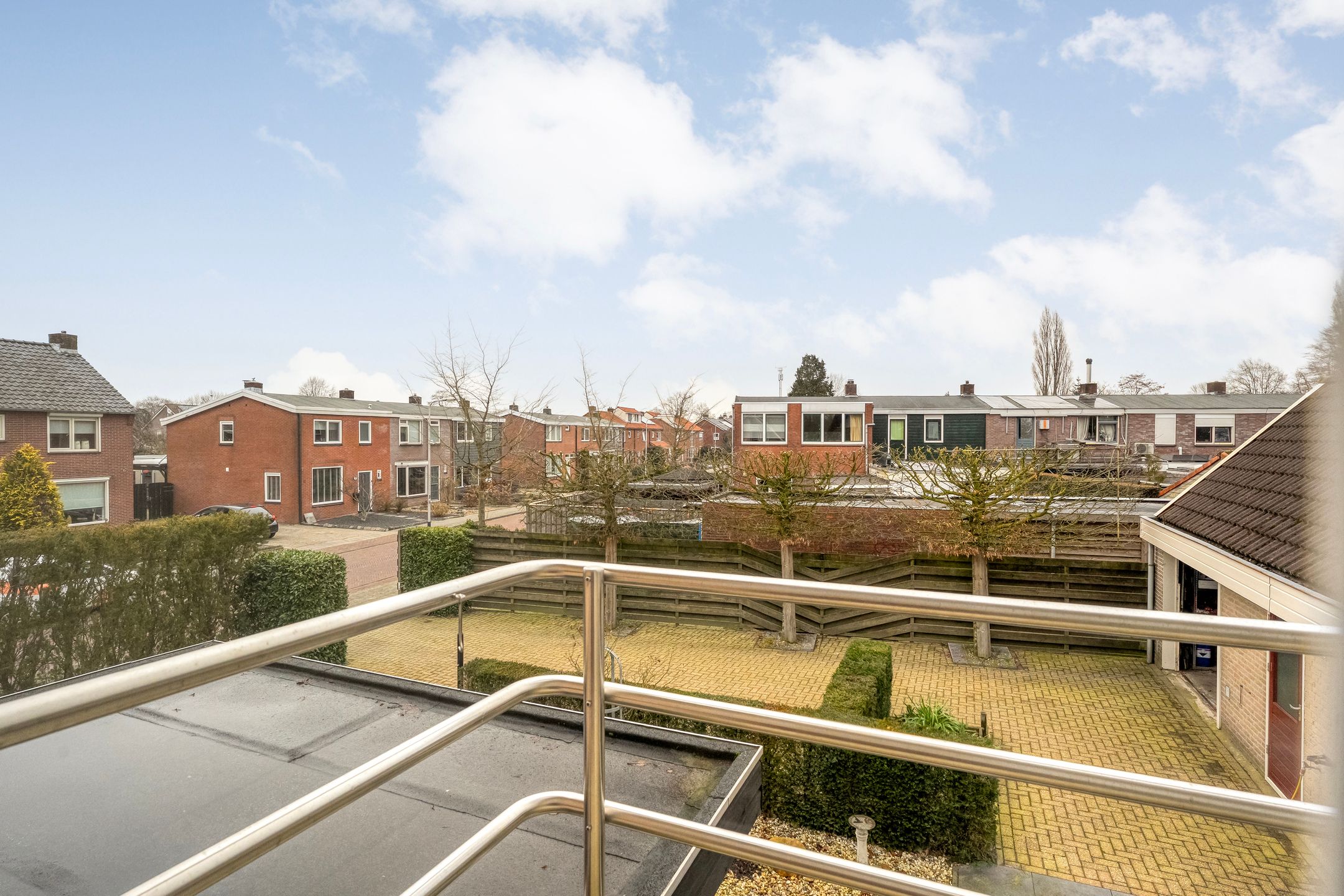 Foto 24 van Tollensstraat 2