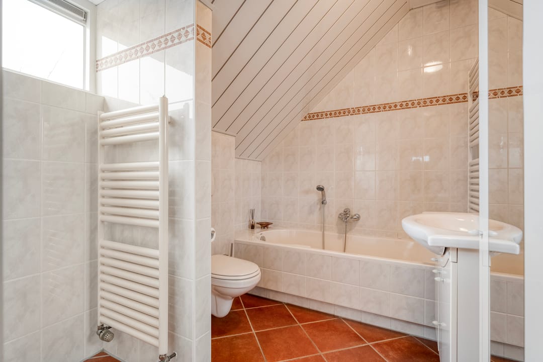 Foto 31 van Tollensstraat 2