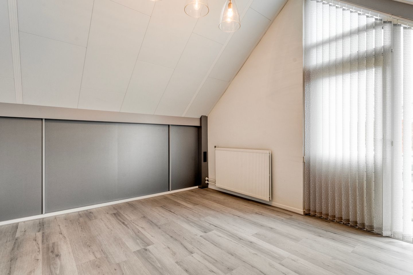 Foto 25 van Tollensstraat 2