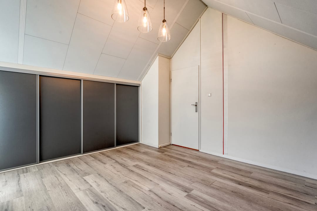 Foto 26 van Tollensstraat 2