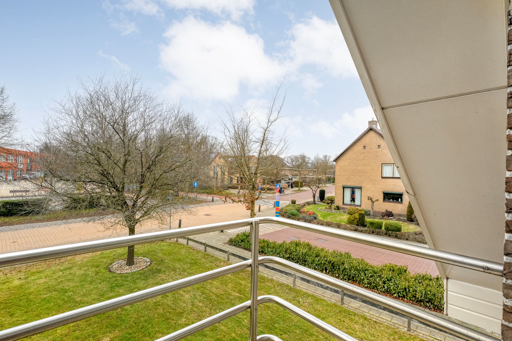 Foto 27 van Tollensstraat 2