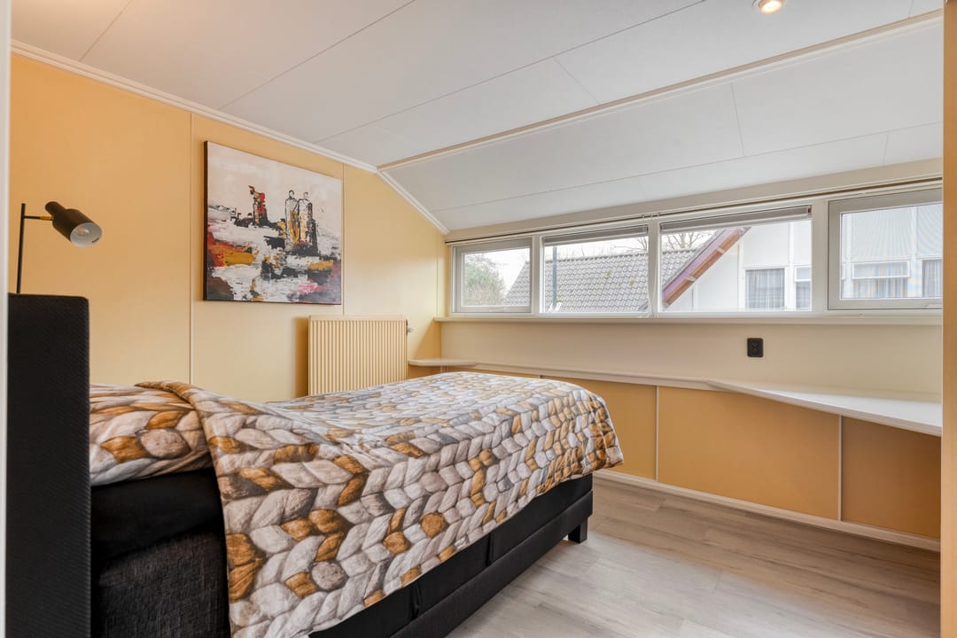 Foto 28 van Tollensstraat 2