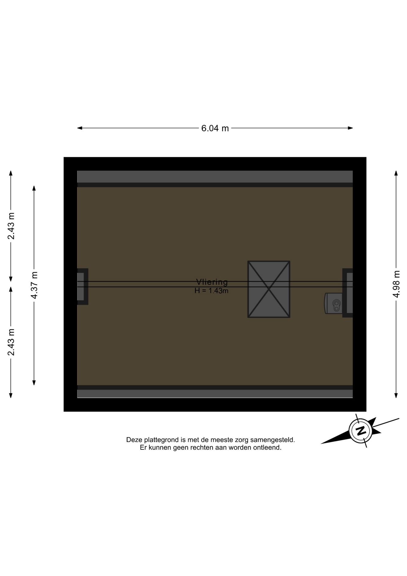 Photo 35 of Julianastraat 20