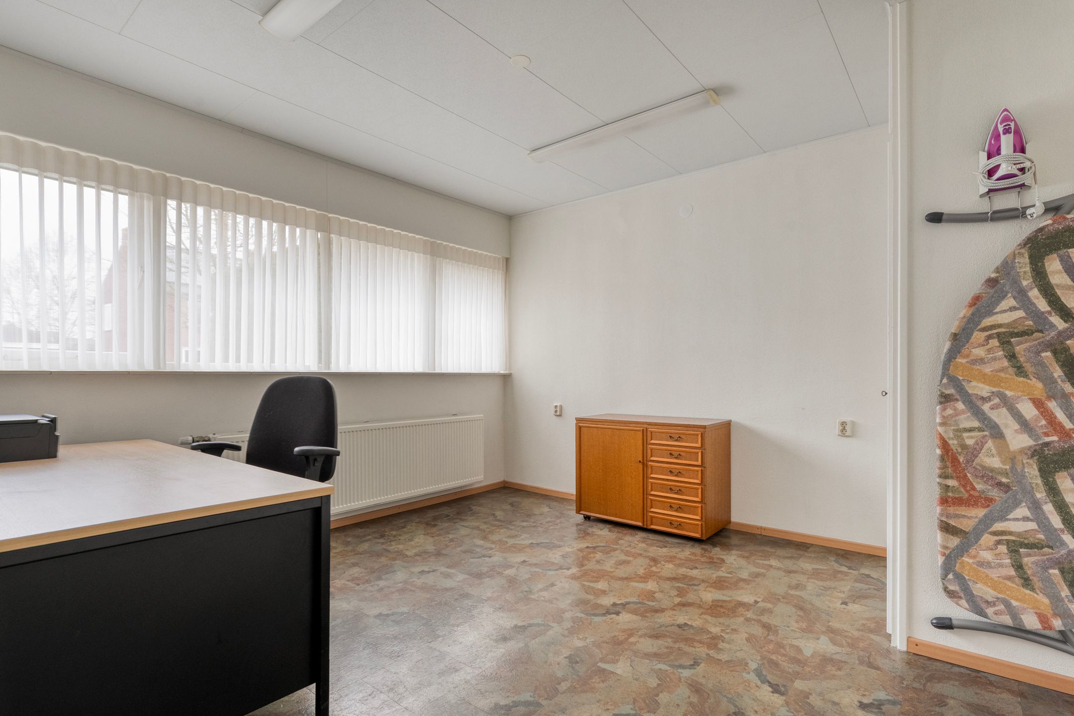 Foto 18 van Tollensstraat 2