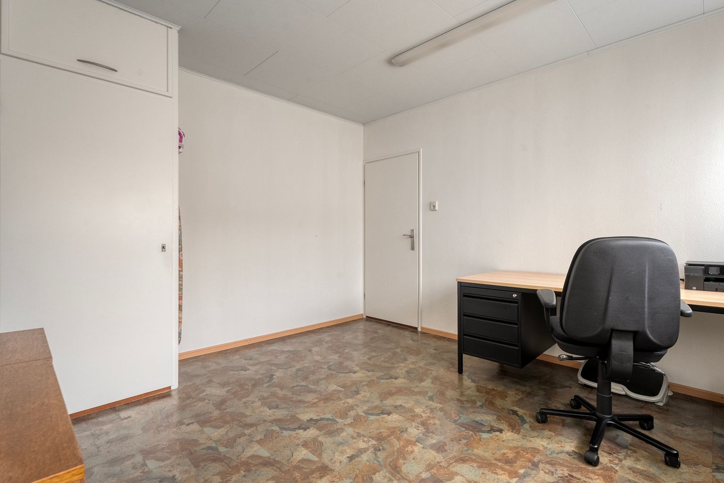 Foto 19 van Tollensstraat 2