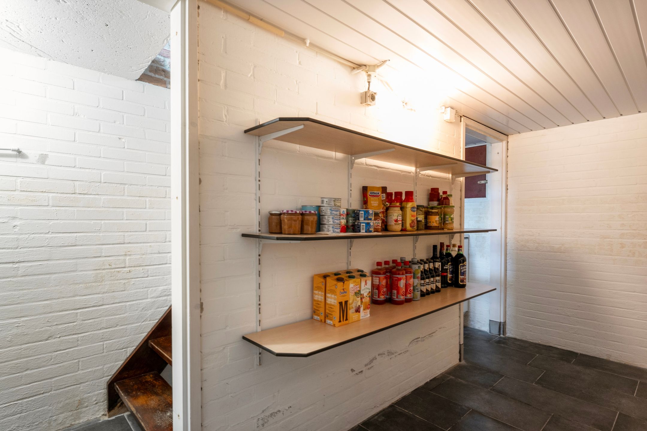 Foto 33 van Tollensstraat 2