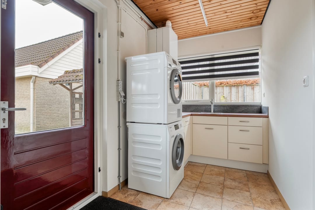 Foto 17 van Tollensstraat 2