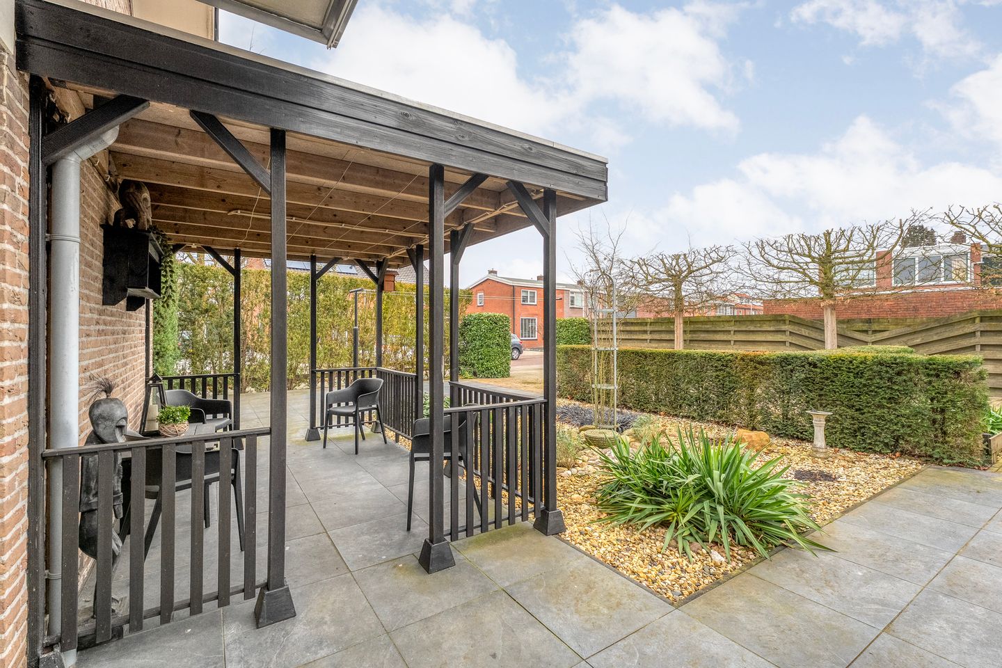 Foto 35 van Tollensstraat 2