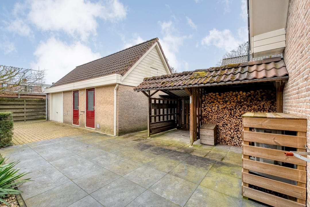 Foto 37 van Tollensstraat 2