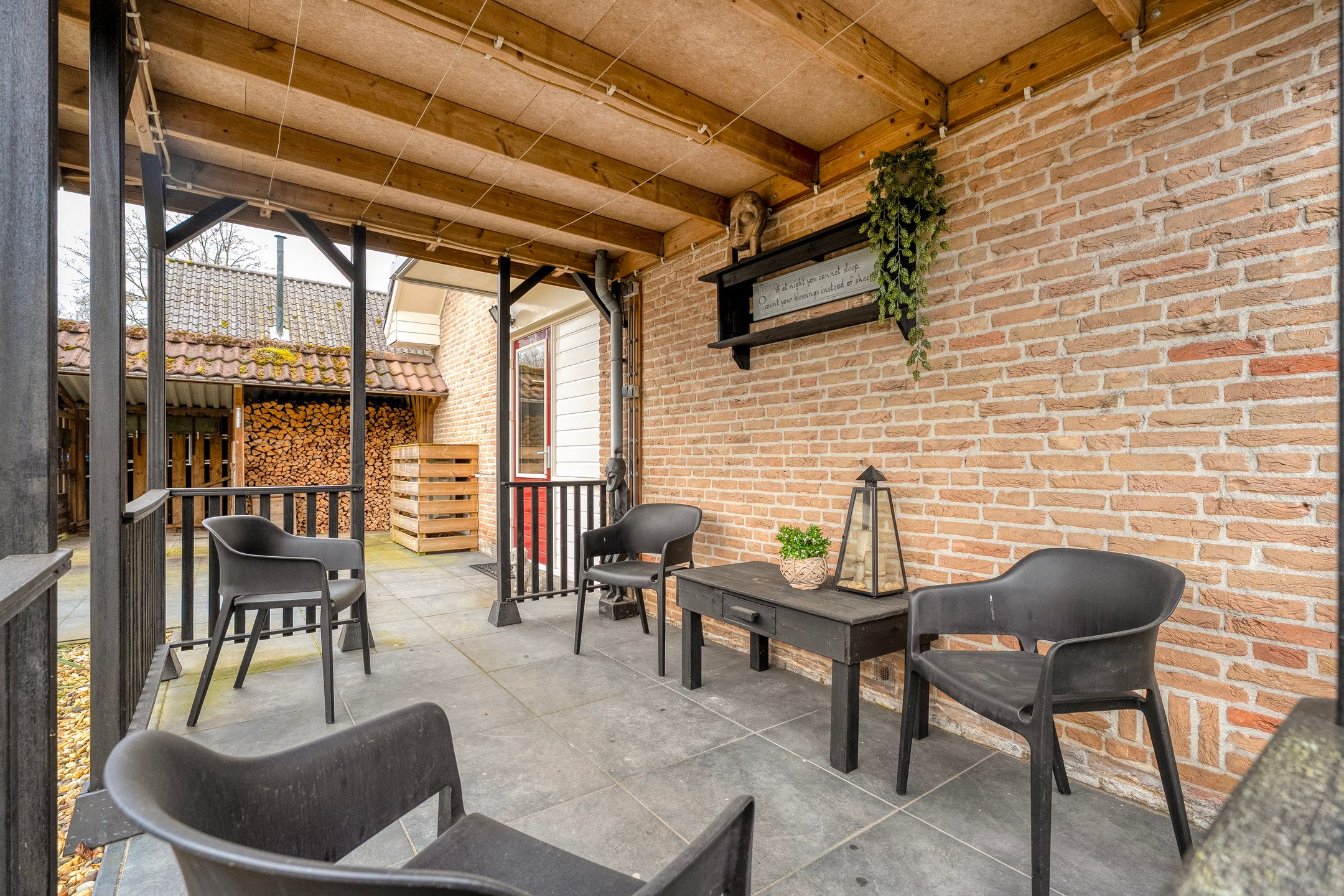 Foto 36 van Tollensstraat 2