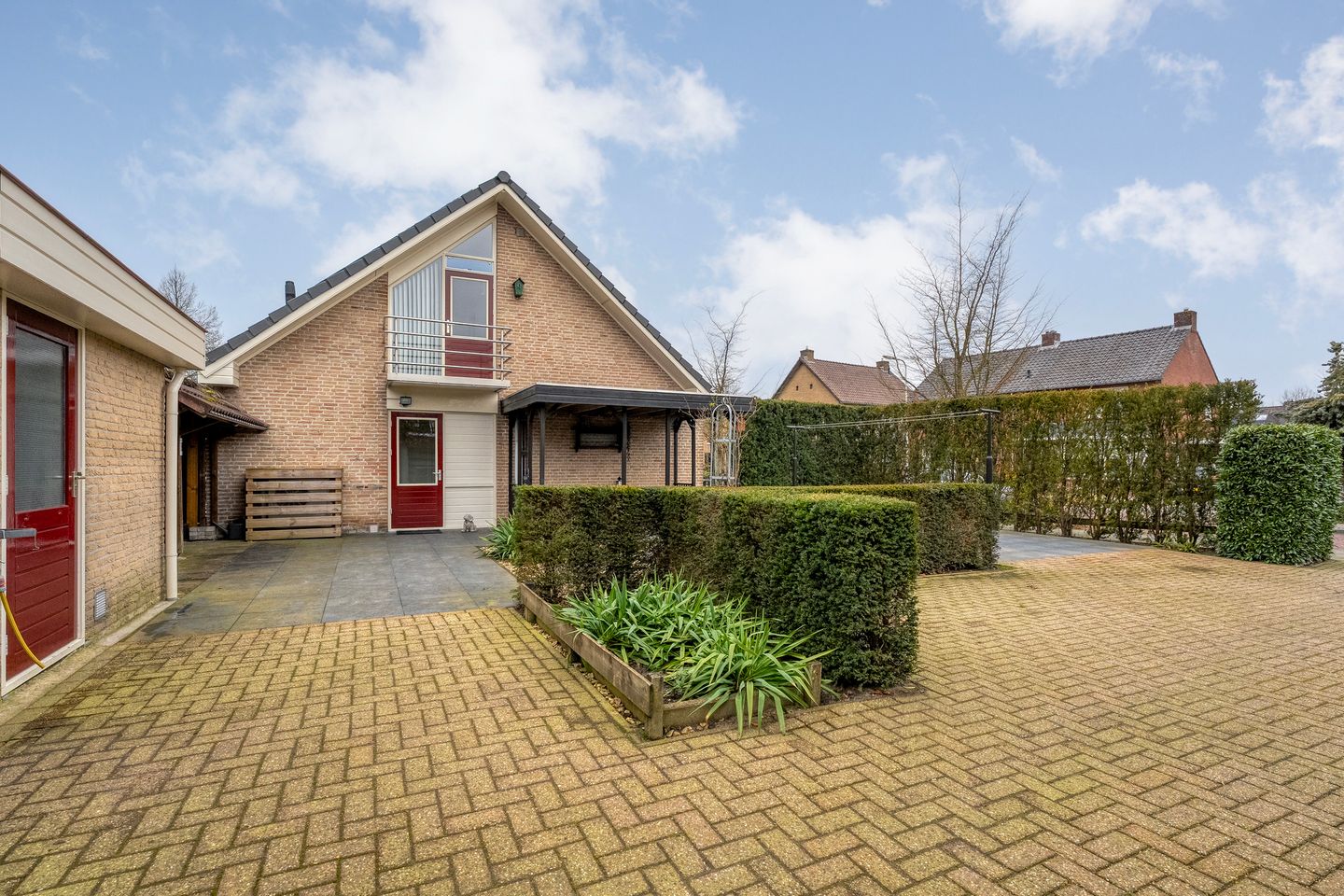 Foto 34 van Tollensstraat 2