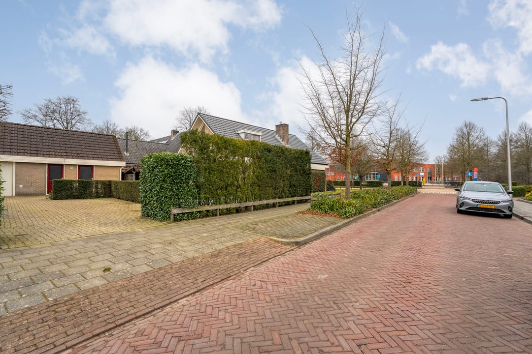 Foto 46 van Tollensstraat 2