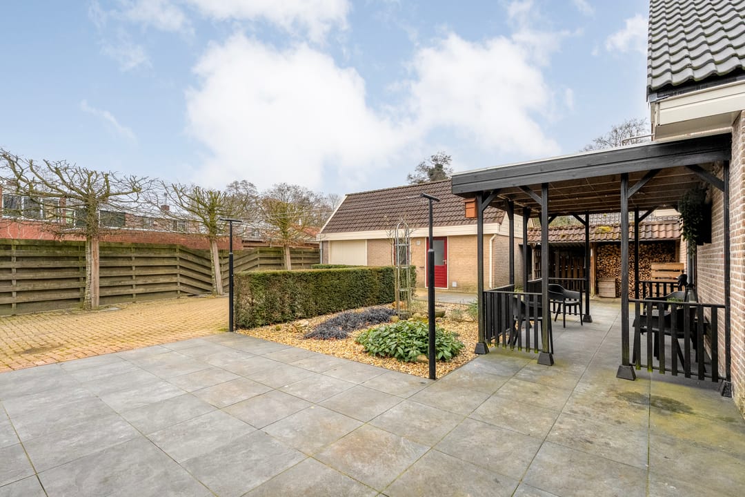 Foto 38 van Tollensstraat 2