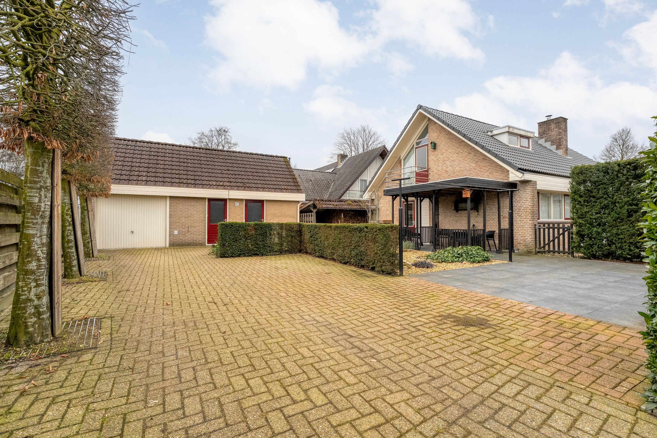 Foto 39 van Tollensstraat 2