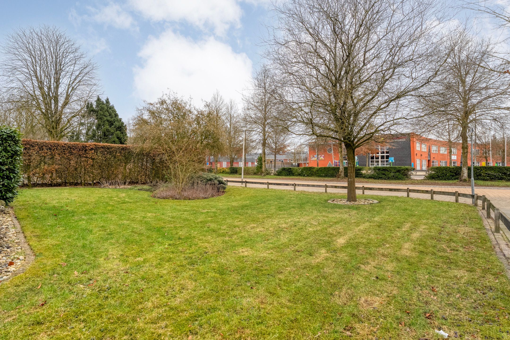 Foto 45 van Tollensstraat 2