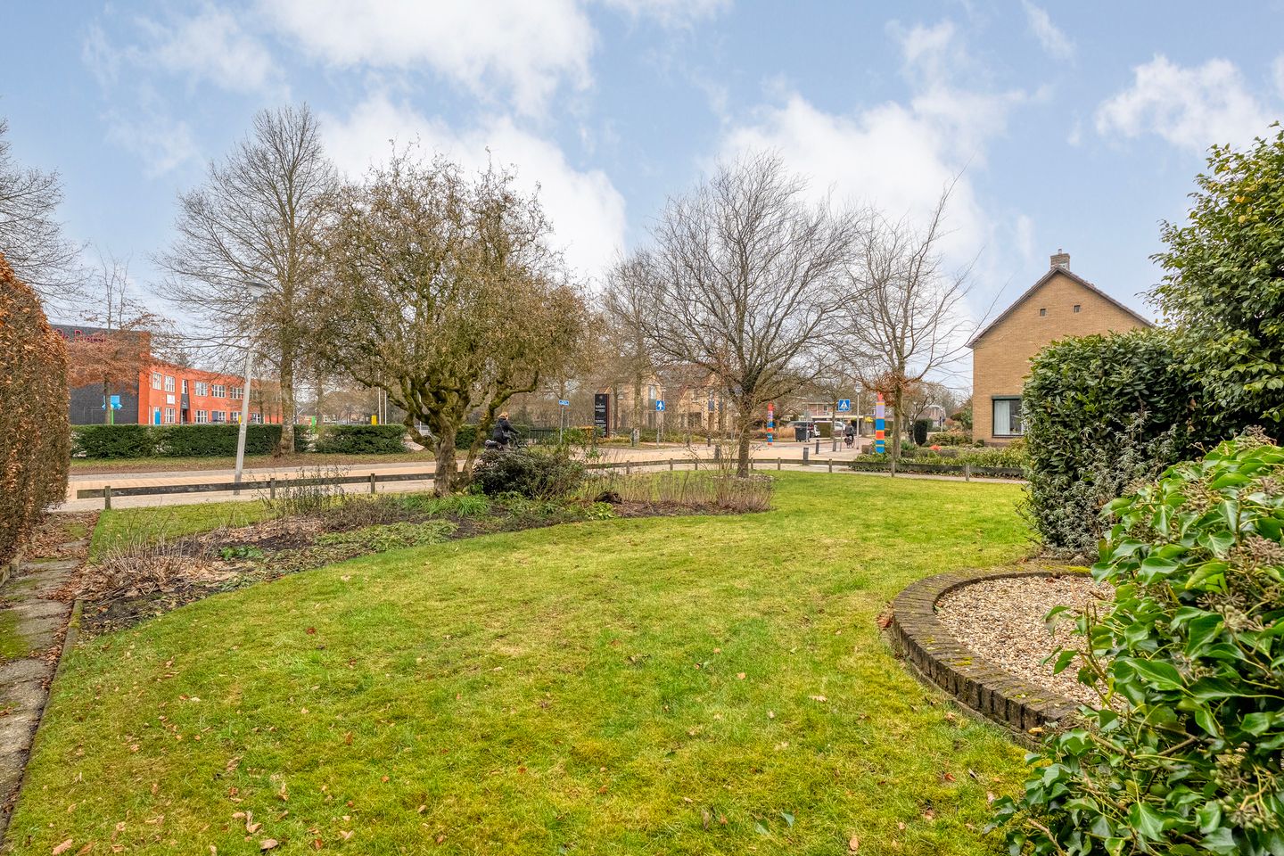 Foto 44 van Tollensstraat 2