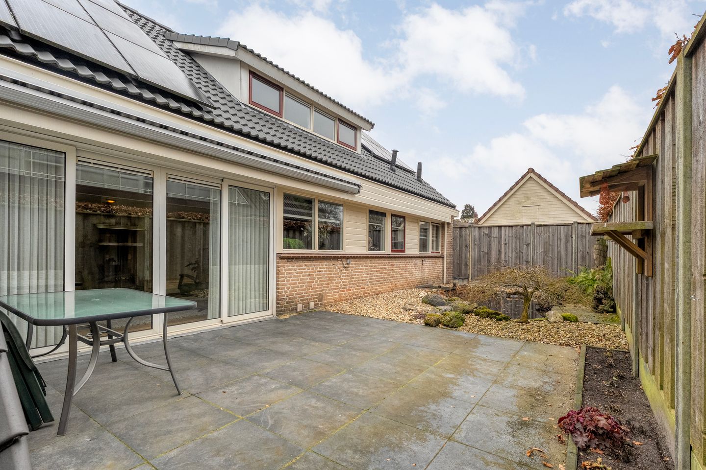 Foto 40 van Tollensstraat 2