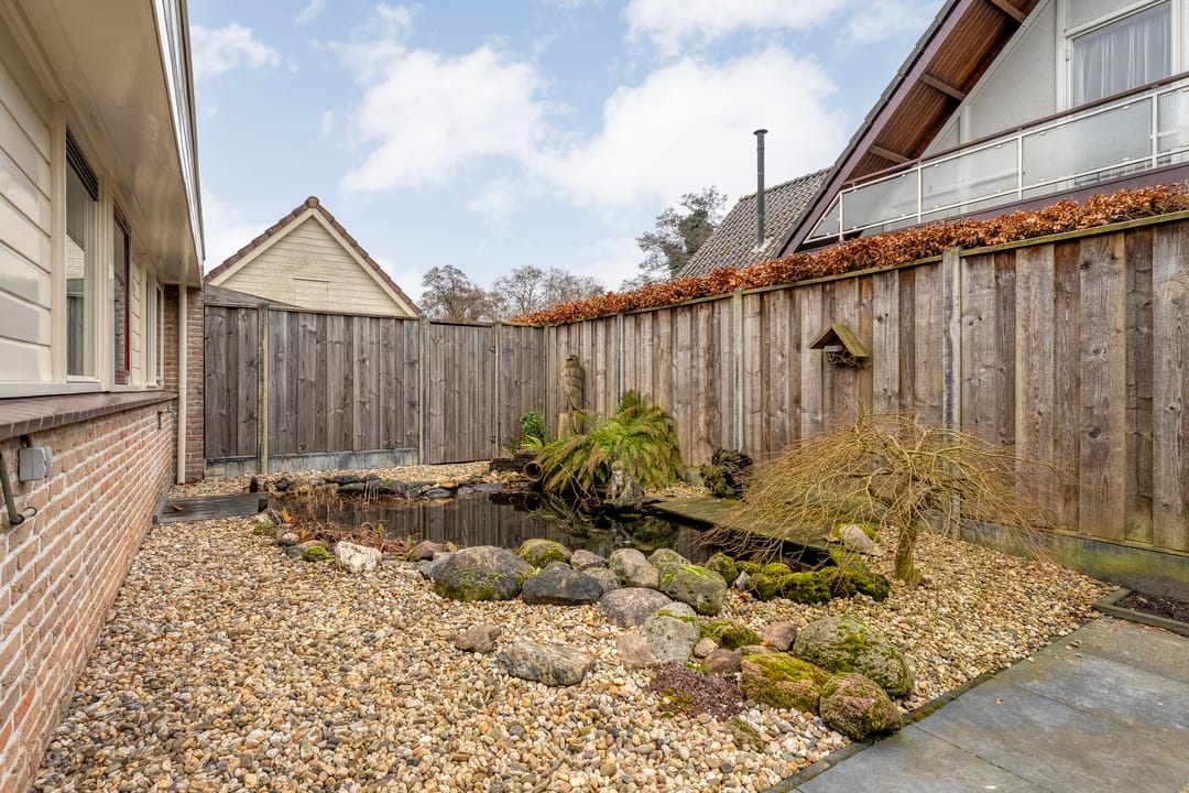 Foto 41 van Tollensstraat 2