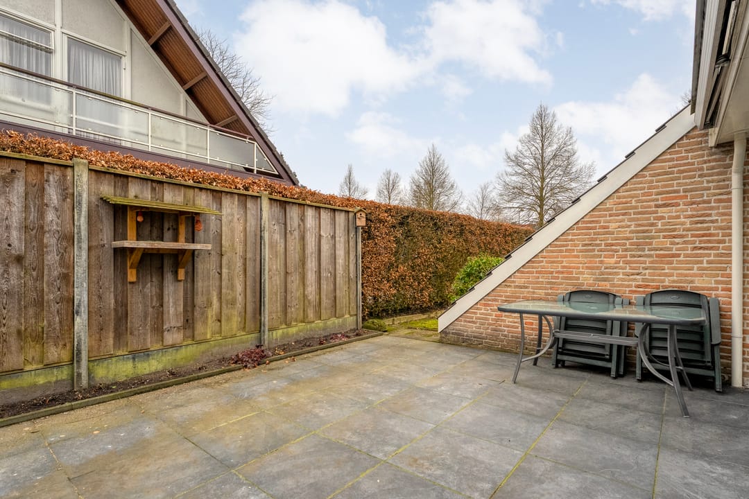 Foto 43 van Tollensstraat 2