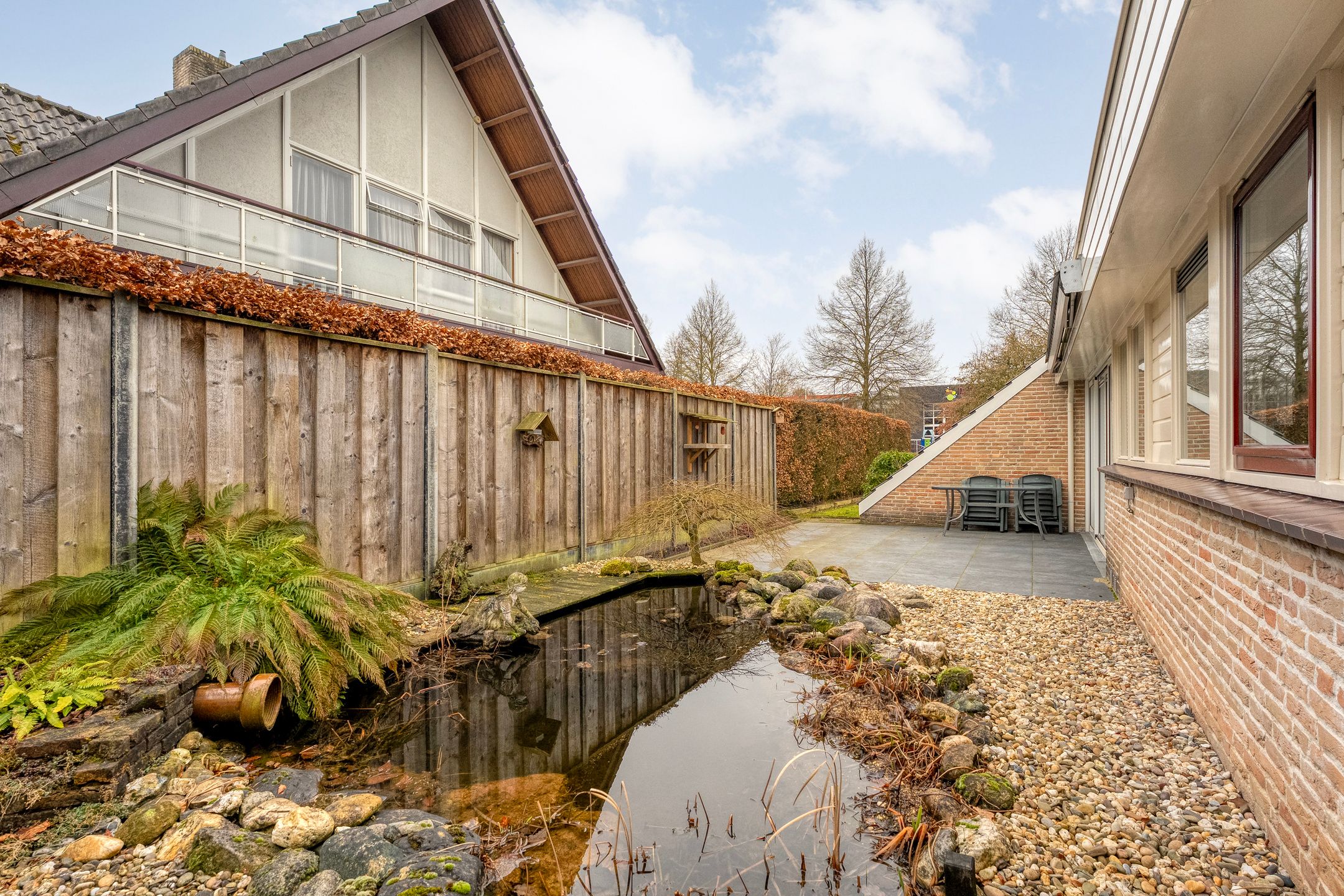 Foto 42 van Tollensstraat 2