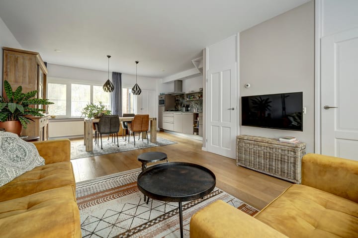 Foto 2 van Monnetstede 17