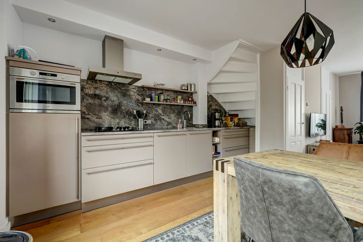 Foto 3 van Monnetstede 17