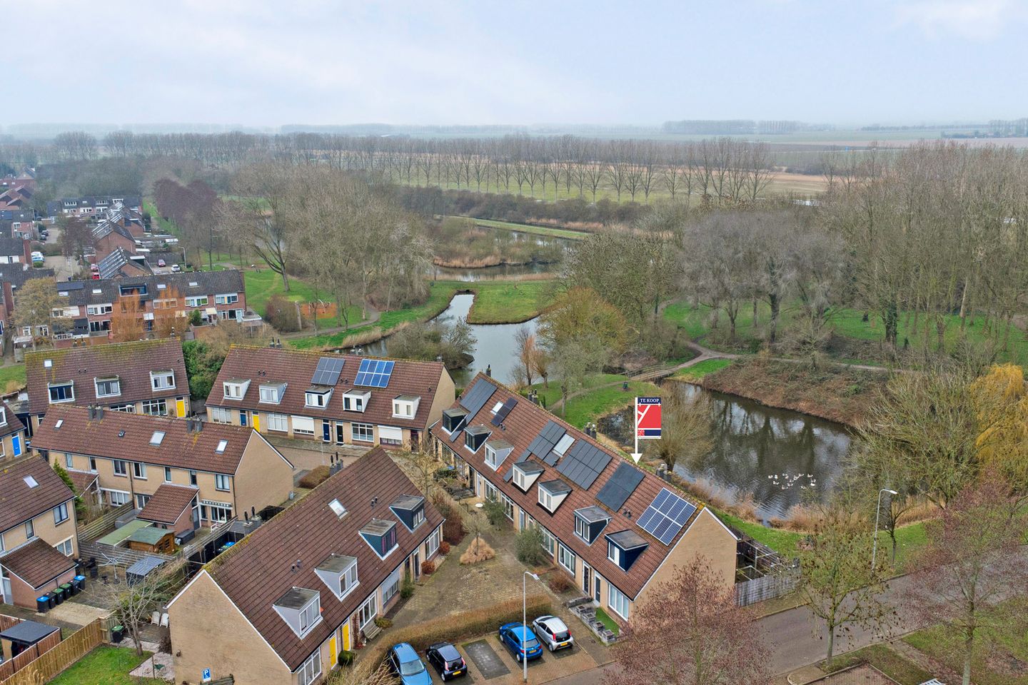 Foto 4 van Monnetstede 17
