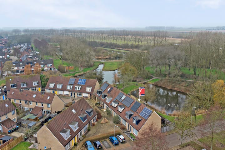 Foto 4 van Monnetstede 17