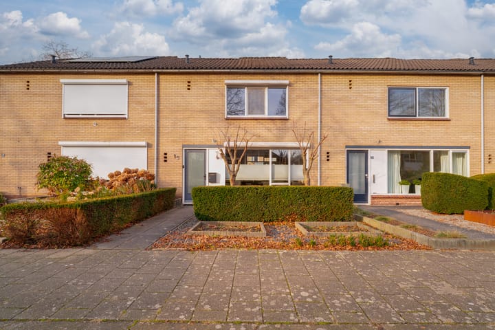 Onder de Linden 19 main image