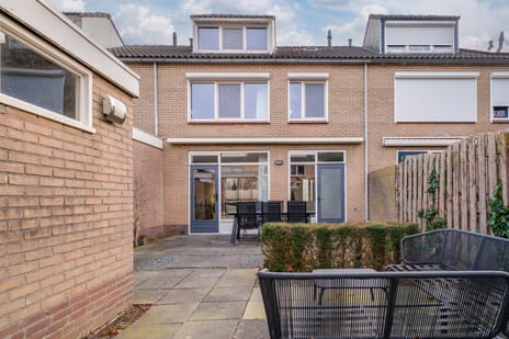 Onder de Linden 19 secondary image