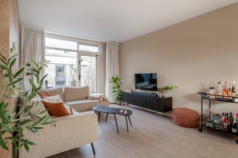 Onder de Linden 19 tertiary image